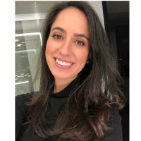 Colavita USA Employee Kelly Feteira's profile photo
