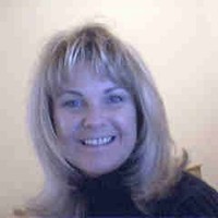 Answerwest Inc Employee Angie Fischer's profile photo