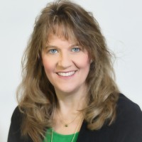 Jennifer Sutter Email & Phone Number