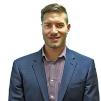 Robert Mohr Email & Phone Number