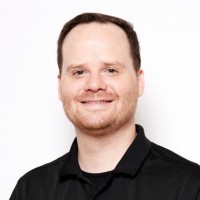 PRO Club Employee Spencer Kraker's profile photo