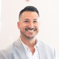 John Perez Email