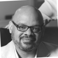 Robert Haynes Email & Phone Number