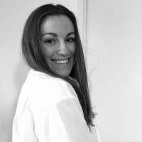 Claire-Lise Comparat's profile photo
