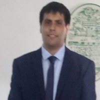 BMI Constructora Employee Lucas Poulakidas's profile photo