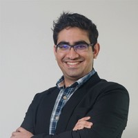 Pradeep Singh Email