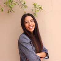 Yves Rocher Employee Zineb Hourri's profile photo