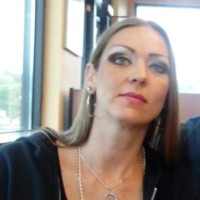 Brandea McGill Email & Phone Number