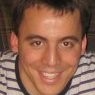 ENAV Employee Pierluigi Zeuli's profile photo