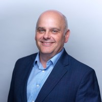 Igne Employee Rob Hunter's profile photo