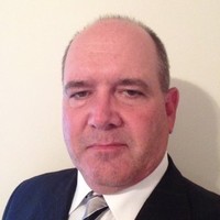 HarbisonWalker International Employee Brian Stanga's profile photo