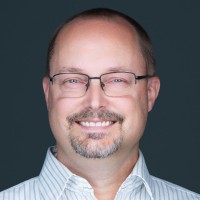 Brazos Fellowship Employee Bob Rich's profile photo