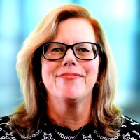 Interactive Brokers Employee Mary MacNamara's profile photo