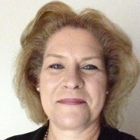Systemax Employee Ann Harbeson's profile photo