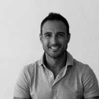 Rheinmetall Employee Juan Luis Sanz Díaz's profile photo