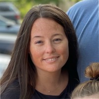 Jennifer Young Email & Phone Number