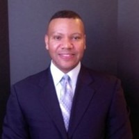 Bernard Samuel Email