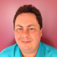 TOPS Products LLC Employee Brian Pearson's profile photo