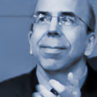 Revvity Employee Bradley Smith's profile photo
