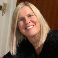Avara Pharmaceutical Services Employee Giulia Settembrini's profile photo
