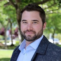 Cody Pulliam's profile photo