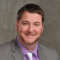 Derek Decker Email & Phone Number