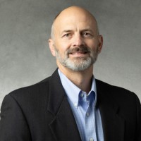 TeamLogic IT Employee Joseph Lanz's profile photo
