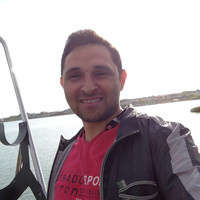 Mehmet Çelik Email