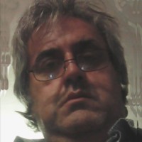 Hector Duque Email