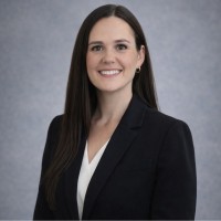 Gillware Employee Laura Schulze's profile photo