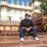 The Perfect Future Employee Imran Bota's profile photo