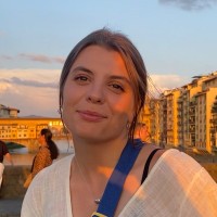 Agricultural Institute of Marin (AIM) Employee Catherine Bohner's profile photo