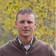 Borsheim Crane Service, LLC Employee Alan Froslie's profile photo