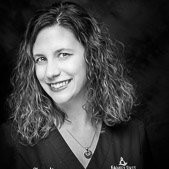 Christine Forshee