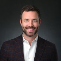 Brandon Powell Email & Phone Number