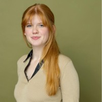 Annie Jennings Email & Phone Number