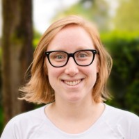 Megan Palmer Email & Phone Number
