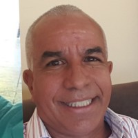 Universidade do Oeste Paulista Employee Marcello Augusto Dias da Cunha's profile photo