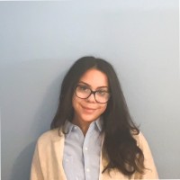 Janisse Desverney Email & Phone Number