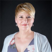 Cynthia Fafel Email & Phone Number