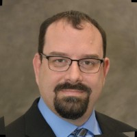 Joe Humphrey Email & Phone Number