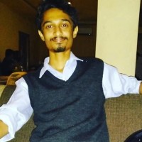 Sachin Ganesh Email & Phone Number