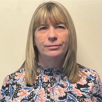 GS Plus Ltd Employee Deborah Westcott's profile photo