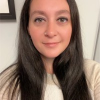 MTi Polyexe Employee Tiffany Castle's profile photo
