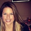 Phillips House Employee Ashley Dimare's profile photo