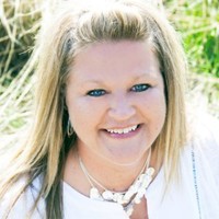 Stephanie Leclair Email & Phone Number