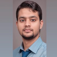 The CIO World Employee Abhishek Yadav's profile photo