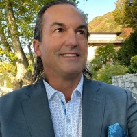 SoFlo Ventures Employee Jerry Ardizzone's profile photo