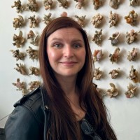 ABA Pathways, LLC Employee Karla Maschalko's profile photo