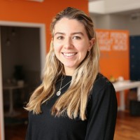 Casey Shea Email & Phone Number